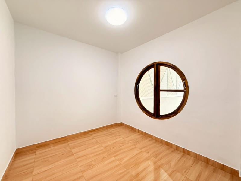 รูปที่7 ต้องการขายบ้านพร้อมที่ดิน คลองสิบสอง เขตหนองจอก ราคา 2,350,000 บาท