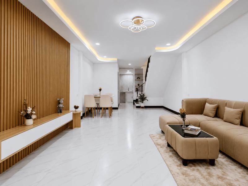 รูปที่3 ต้องการขายบ้านพร้อมที่ดิน สายไหม เขตสายไหม ราคา 1,950,000 บาท