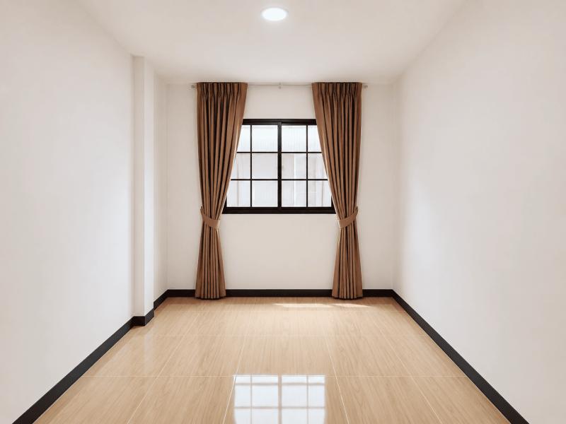 รูปที่5 ต้องการขายบ้านพร้อมที่ดิน สายไหม เขตสายไหม ราคา 1,950,000 บาท