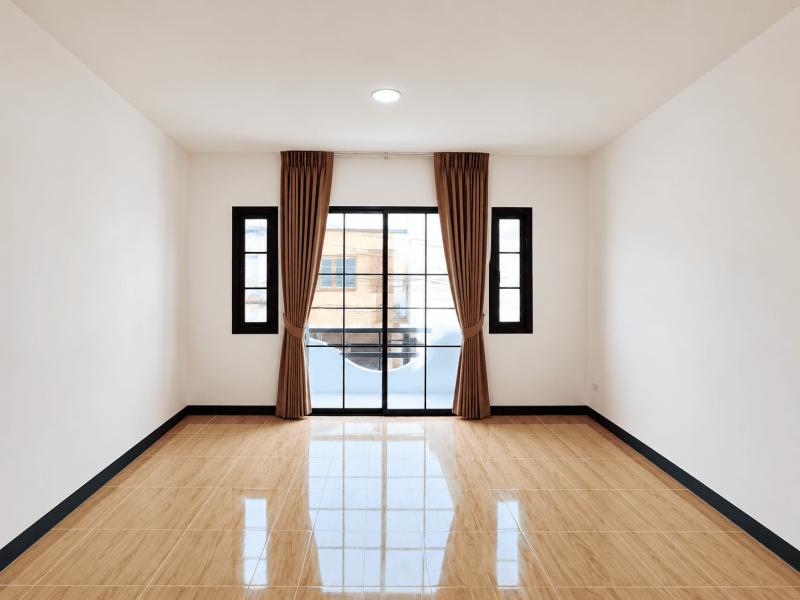 รูปที่6 ต้องการขายบ้านพร้อมที่ดิน สายไหม เขตสายไหม ราคา 1,950,000 บาท