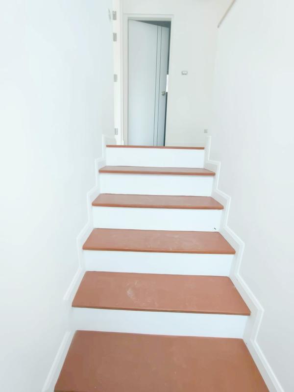 รูปที่4 ต้องการขายบ้านพร้อมที่ดิน บางบัวทอง บางบัวทอง ราคา 4,790,000 บาท