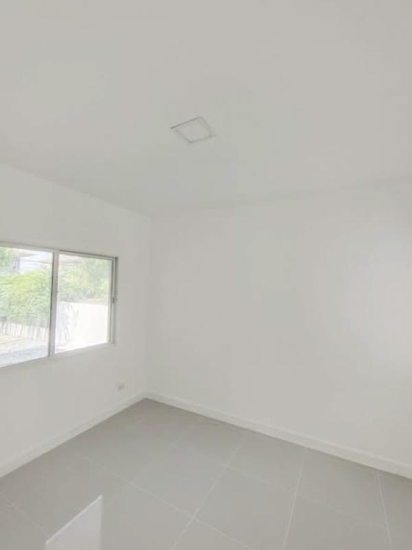 รูปที่5 ต้องการขายบ้านพร้อมที่ดิน บางบัวทอง บางบัวทอง ราคา 4,790,000 บาท