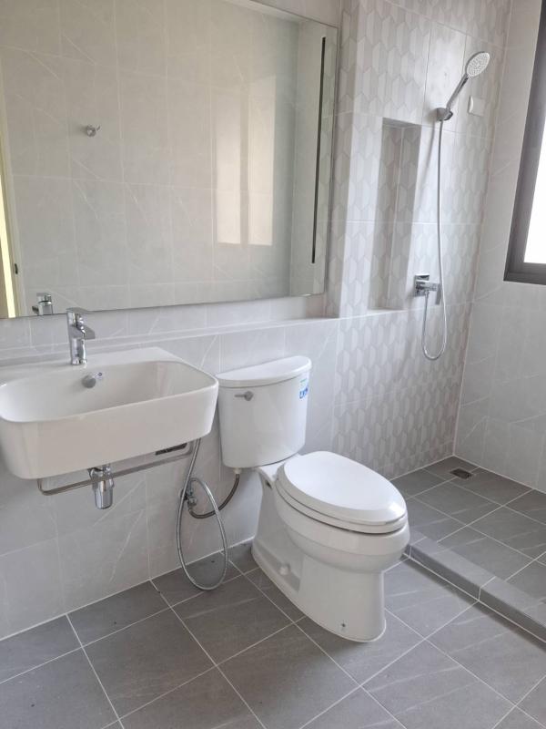 รูปที่7 ต้องการขายทาวน์โฮม ประเวศ เขตประเวศ ราคา 5,980,000 บาท