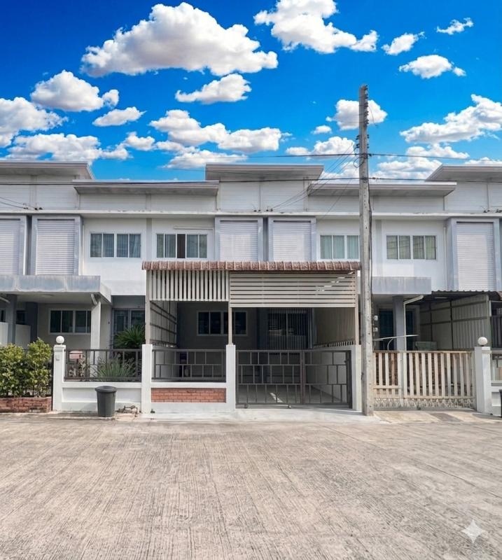 รูปที่2 ต้องการขายบ้านพร้อมที่ดิน ไร่ขิง สามพราน ราคา 1,990,000 บาท