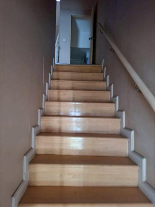 รูปที่3 ต้องการขายฝากบ้านพร้อมที่ดิน บางบอน เขตบางบอน ราคา 3,690,000 บาท