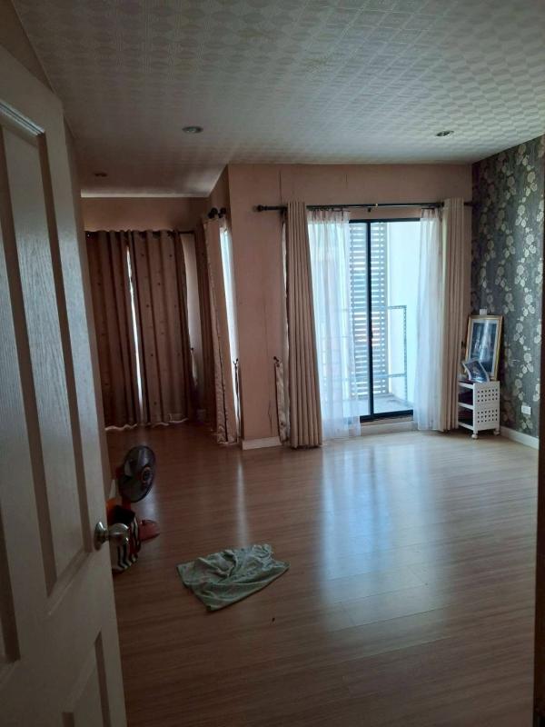 รูปที่4 ต้องการขายฝากบ้านพร้อมที่ดิน บางบอน เขตบางบอน ราคา 3,690,000 บาท