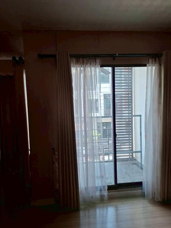 รูปที่5 ต้องการขายฝากบ้านพร้อมที่ดิน บางบอน เขตบางบอน ราคา 3,690,000 บาท
