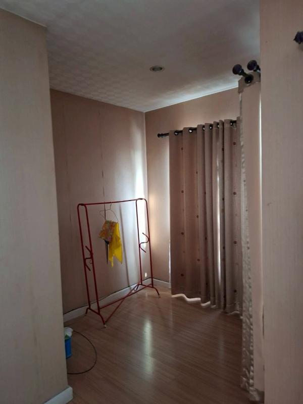 รูปที่6 ต้องการขายฝากบ้านพร้อมที่ดิน บางบอน เขตบางบอน ราคา 3,690,000 บาท