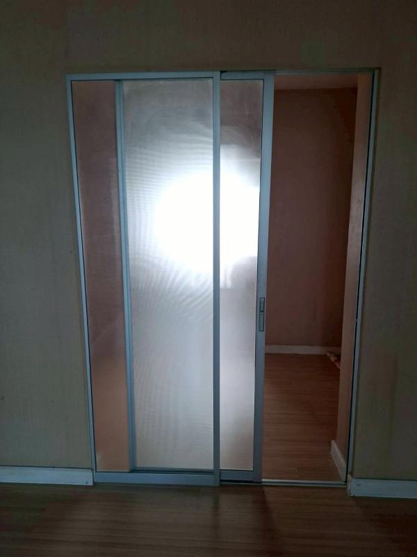 รูปที่7 ต้องการขายฝากบ้านพร้อมที่ดิน บางบอน เขตบางบอน ราคา 3,690,000 บาท