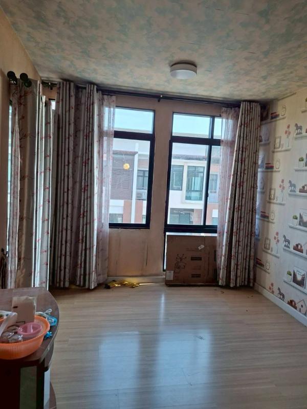 รูปที่8 ต้องการขายฝากบ้านพร้อมที่ดิน บางบอน เขตบางบอน ราคา 3,690,000 บาท