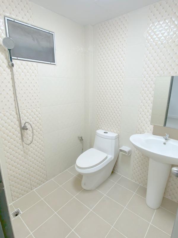 รูปที่7 ต้องการขายบ้านพร้อมที่ดิน ไร่ขิง สามพราน ราคา 1,990,000 บาท