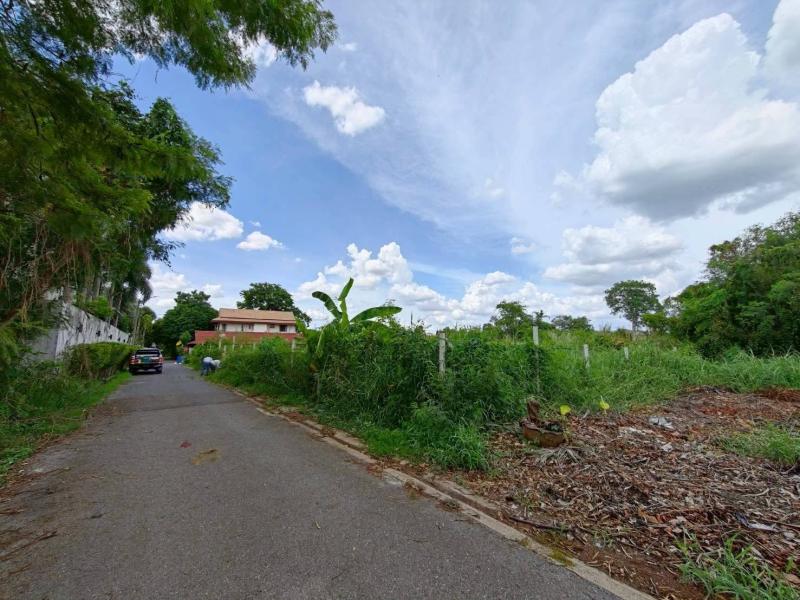 รูปที่6 ต้องการขายที่ดินเปล่า บางพรม เขตตลิ่งชัน ราคา 9,000,000 บาท