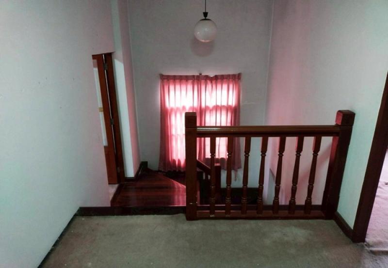 รูปที่5 ต้องการขายบ้านพร้อมที่ดิน มีนบุรี เขตมีนบุรี ราคา 5,500,000 บาท