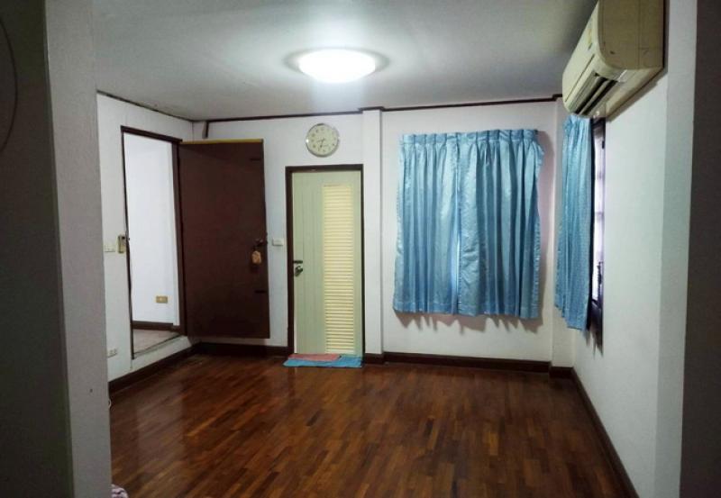 รูปที่6 ต้องการขายบ้านพร้อมที่ดิน มีนบุรี เขตมีนบุรี ราคา 5,500,000 บาท