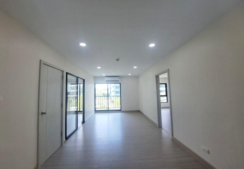รูปที่2 ต้องการขายคอนโดมิเนียม สำโรงเหนือ เมืองสมุทรปราการ ราคา 4,000,000 บาท