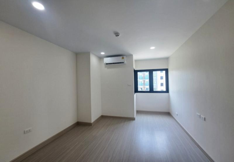 รูปที่3 ต้องการขายคอนโดมิเนียม สำโรงเหนือ เมืองสมุทรปราการ ราคา 4,000,000 บาท