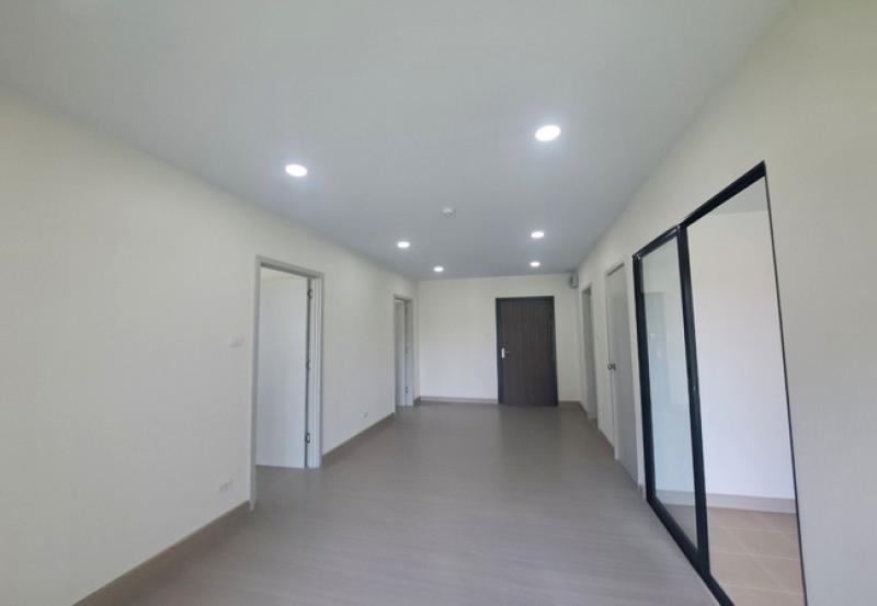 รูปที่4 ต้องการขายคอนโดมิเนียม สำโรงเหนือ เมืองสมุทรปราการ ราคา 4,000,000 บาท