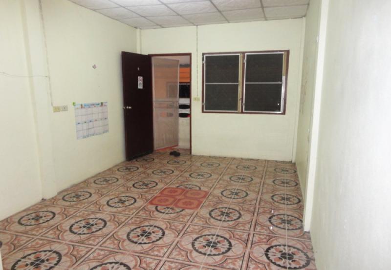 รูปที่4 ต้องการขายบ้านพร้อมที่ดิน บางพลีใหญ่ บางพลี ราคา 2,000,000 บาท
