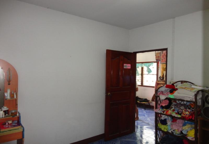 รูปที่8 ต้องการขายบ้านพร้อมที่ดิน บางพลีใหญ่ บางพลี ราคา 2,000,000 บาท