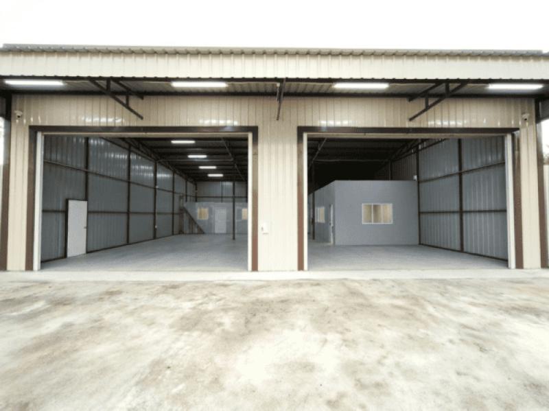 รูปที่2 ให้เช่าอาคารพาณิชย์ ท่าทราย เมืองนนทบุรี ราคา 50,000 บาท