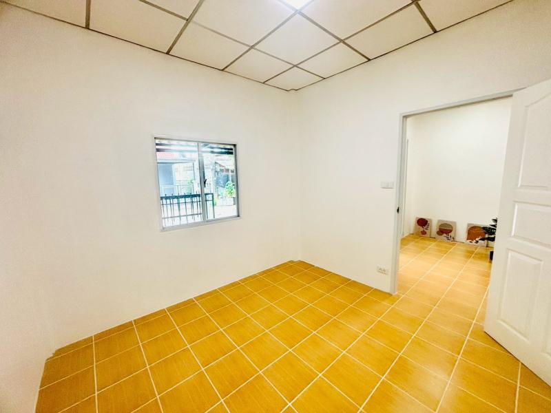 รูปที่3 ต้องการขายทาวน์โฮม ลำผักกูด ธัญบุรี ราคา 1,090,000 บาท