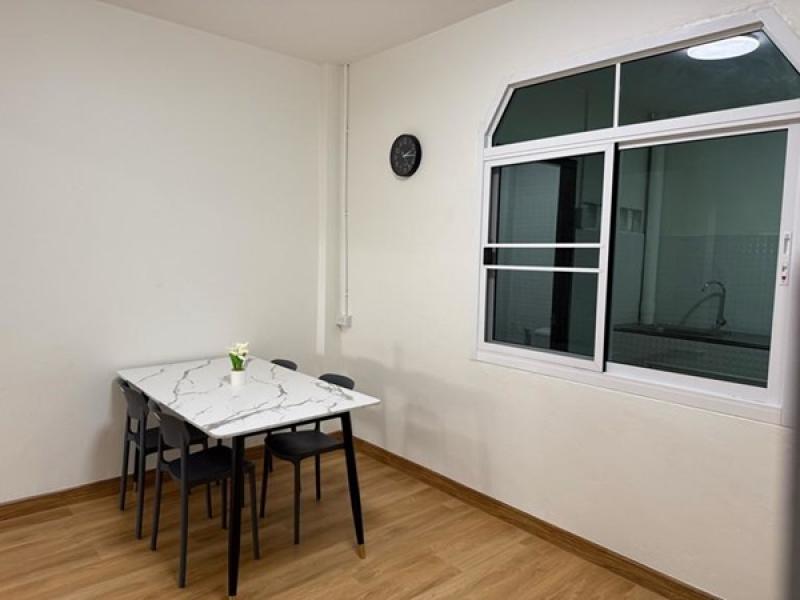 รูปที่7 ต้องการขายทาวน์โฮม หนองแขม เขตหนองแขม ราคา 1,990,000 บาท