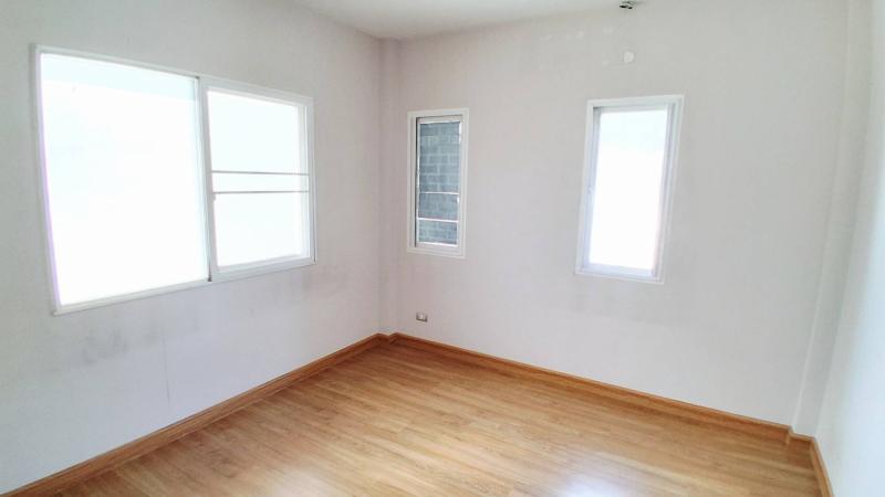 รูปที่7 ต้องการขายบ้านพร้อมที่ดิน ออเงิน เขตสายไหม ราคา 9,590,000 บาท
