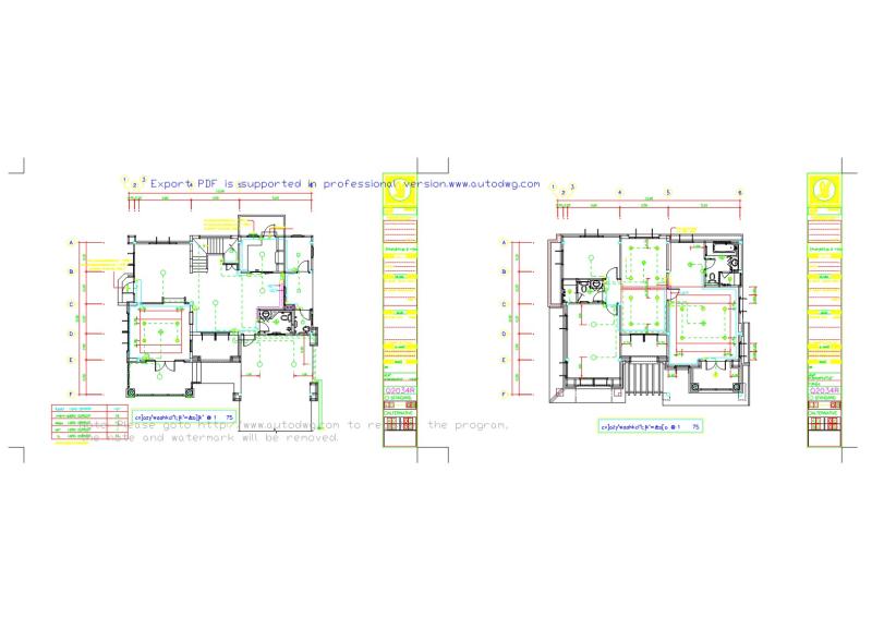 รูปที่8 ต้องการขายบ้านพร้อมที่ดิน ท่าแร้ง เขตบางเขน ราคา 8,400,000 บาท