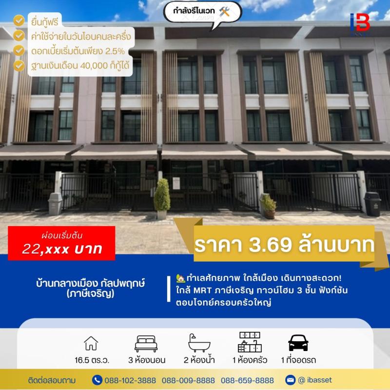 รูปภาพสินทรัพย์