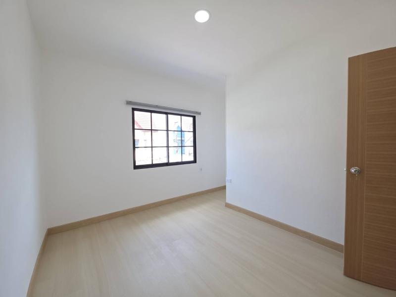 รูปที่6 ต้องการขายบ้านพร้อมที่ดิน มีนบุรี เขตมีนบุรี ราคา 1,990,000 บาท