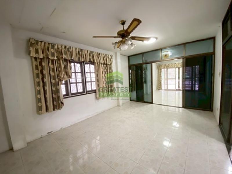 รูปที่3 ต้องการขายบ้านพร้อมที่ดิน บ้านสวน เมืองชลบุรี ราคา 12,390,000 บาท