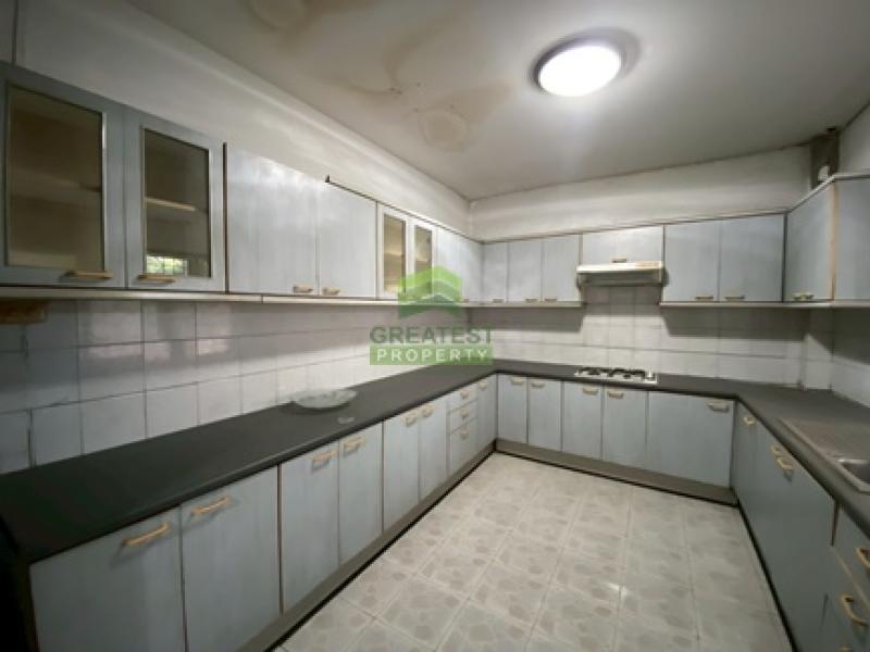 รูปที่6 ต้องการขายบ้านพร้อมที่ดิน บ้านสวน เมืองชลบุรี ราคา 12,390,000 บาท
