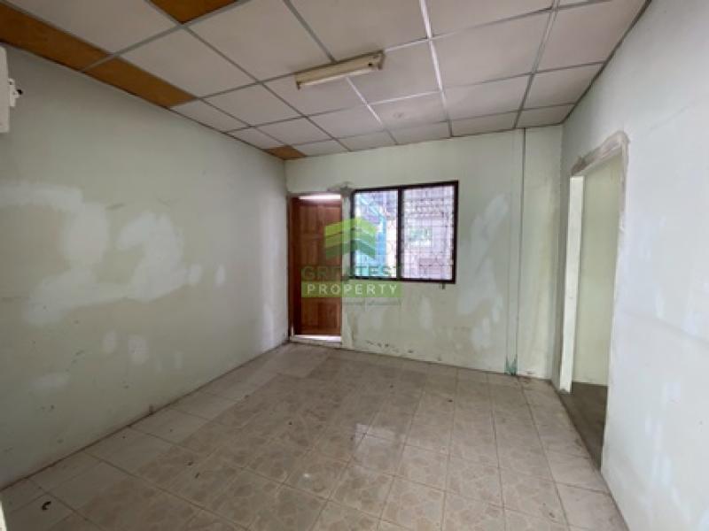 รูปที่7 ต้องการขายบ้านพร้อมที่ดิน บ้านสวน เมืองชลบุรี ราคา 12,390,000 บาท