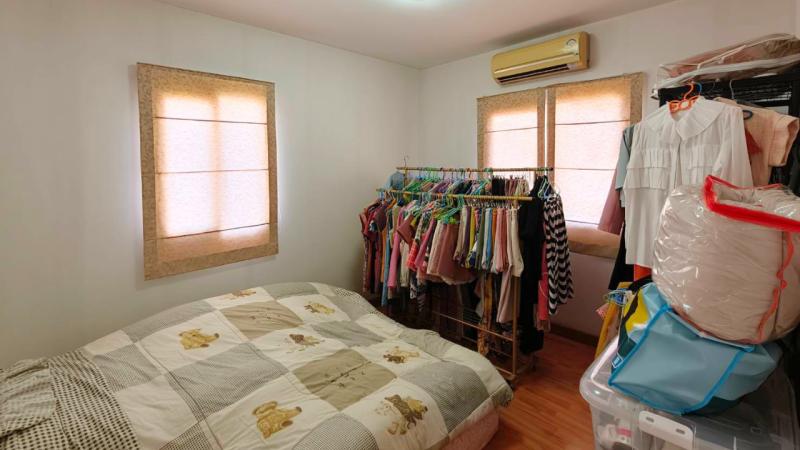 รูปที่6 ต้องการขายบ้านพร้อมที่ดิน บางพลีใหญ่ บางพลี ราคา 6,000,000 บาท