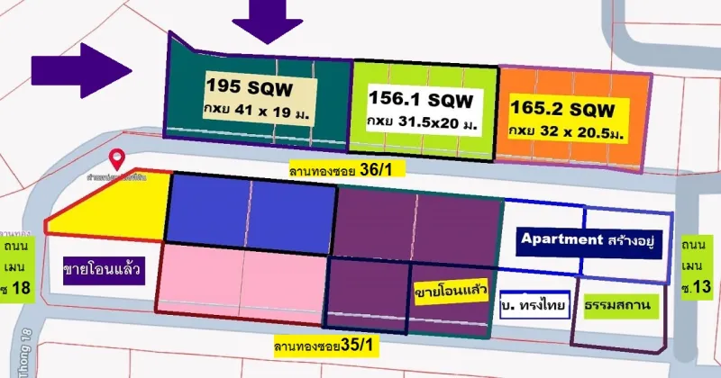 รูปภาพสินทรัพย์