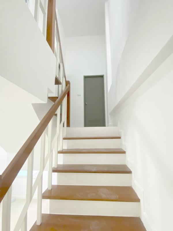 รูปที่4 ต้องการขายบ้านพร้อมที่ดิน ไร่ขิง สามพราน ราคา 1,990,000 บาท