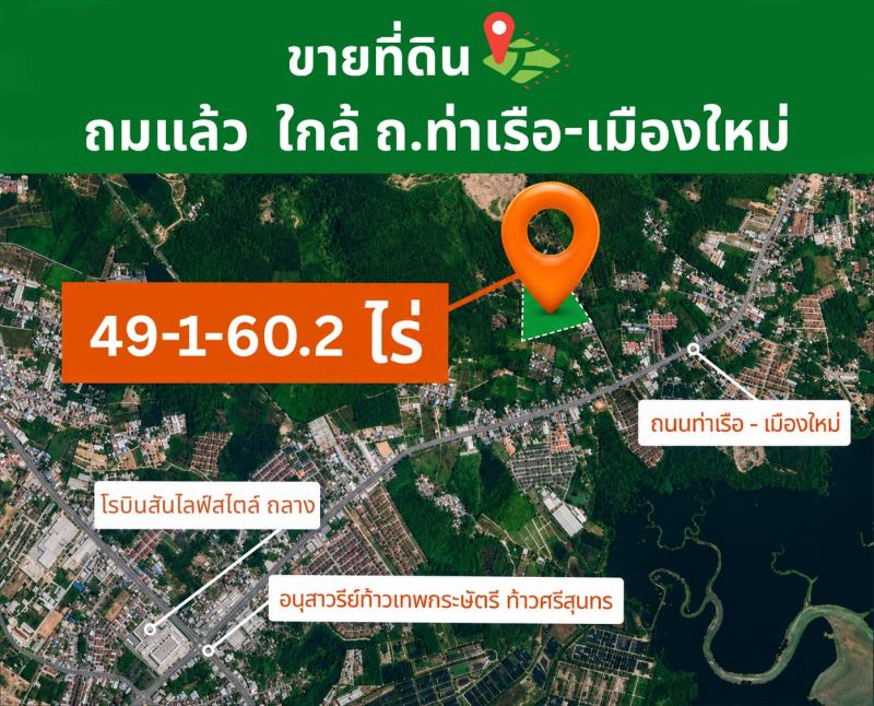 รูปภาพสินทรัพย์
