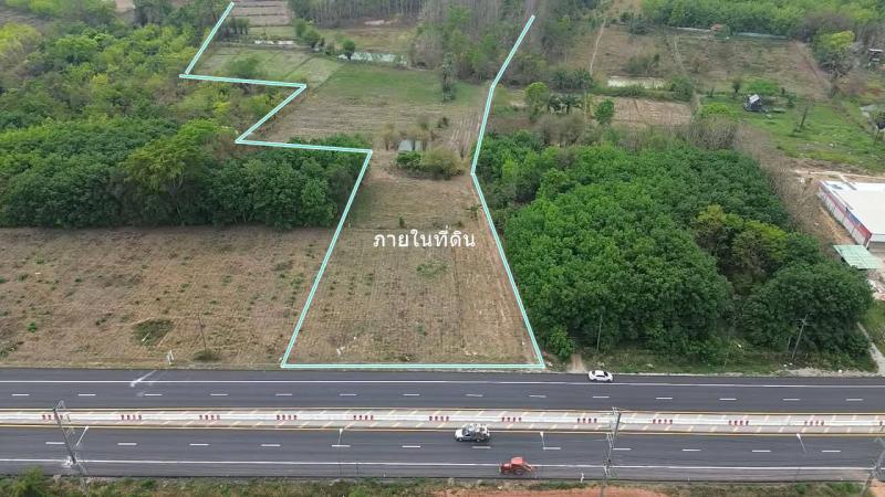 รูปที่3 ต้องการขายที่ดินเปล่า จอมศรี เชียงคาน ราคา 3,000,000 บาท
