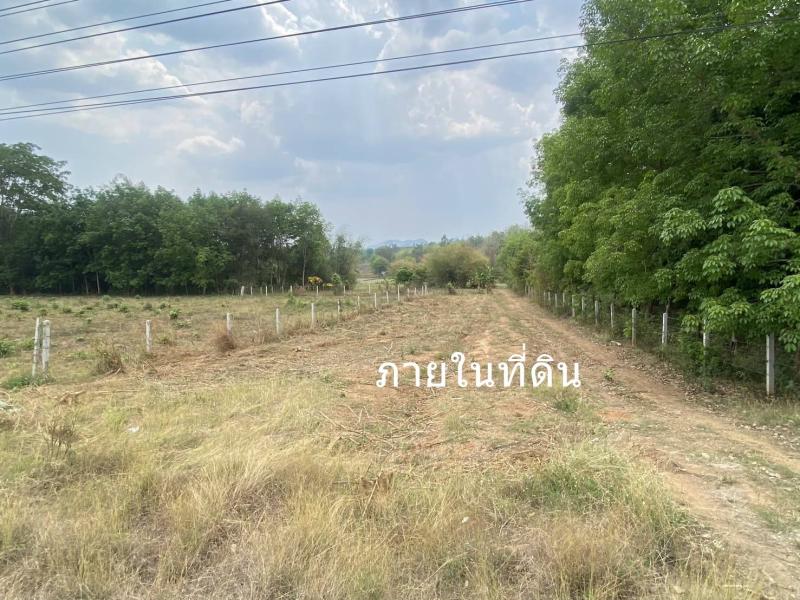 รูปที่6 ต้องการขายที่ดินเปล่า จอมศรี เชียงคาน ราคา 3,000,000 บาท