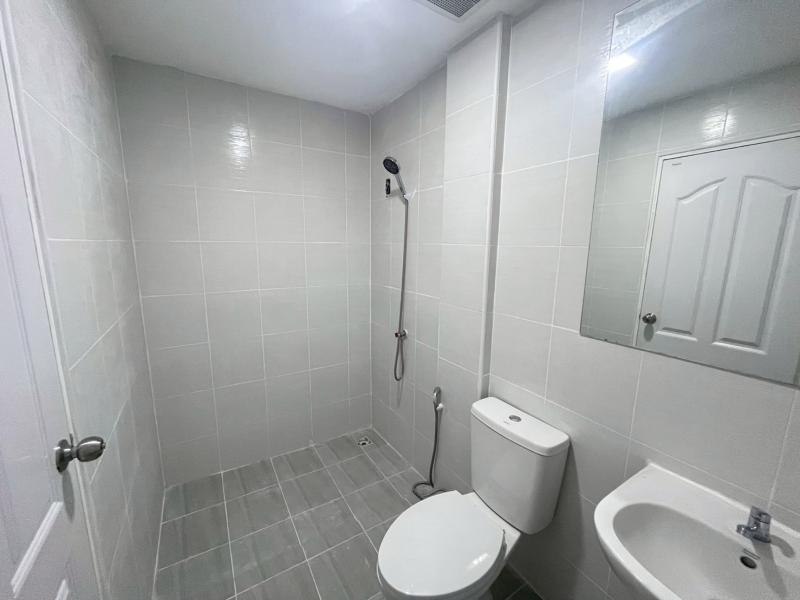 รูปที่4 ต้องการขายบ้านพร้อมที่ดิน ไร่ขิง สามพราน ราคา 1,990,000 บาท