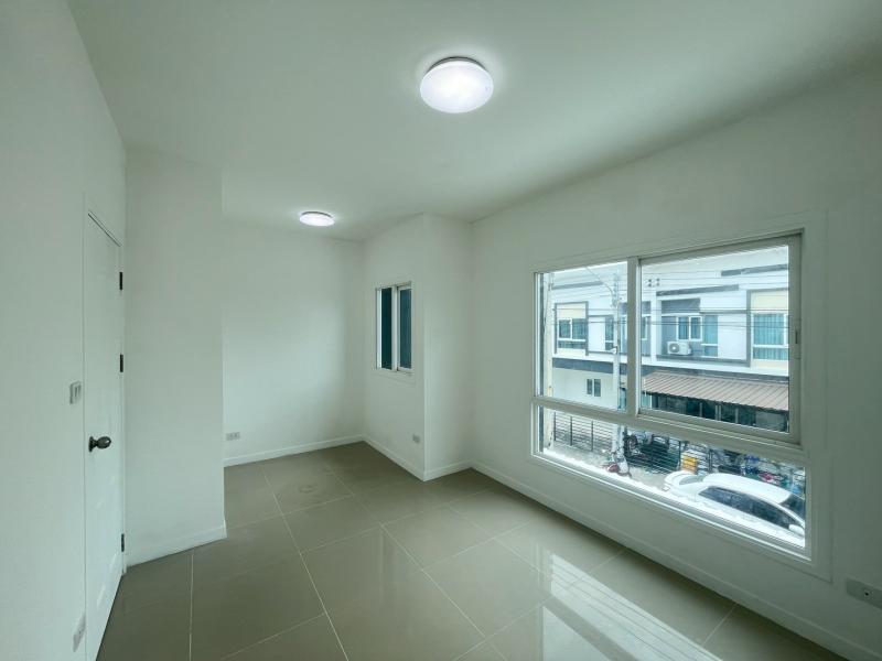 รูปที่7 ต้องการขายบ้านพร้อมที่ดิน ไร่ขิง สามพราน ราคา 1,990,000 บาท