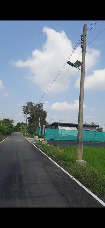 รูปที่8 ต้องการขายบ้านพร้อมที่ดิน บ้านใหม่ บางใหญ่ ราคา 1,890,000 บาท