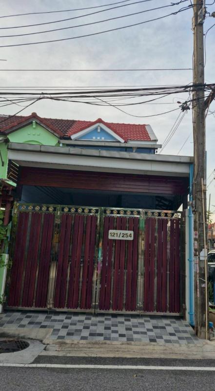 รูปภาพสินทรัพย์