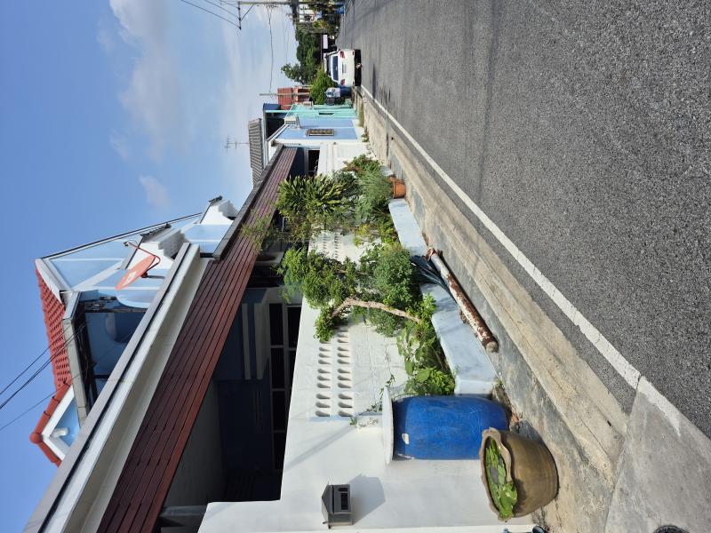 รูปที่2 ต้องการขายทาวน์โฮม บางเมือง เมืองสมุทรปราการ ราคา 2,500,000 บาท