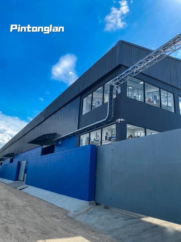 รูปที่6 ต้องการขายบ้านพร้อมที่ดิน ละหาร บางบัวทอง ราคา 1,390,000 บาท