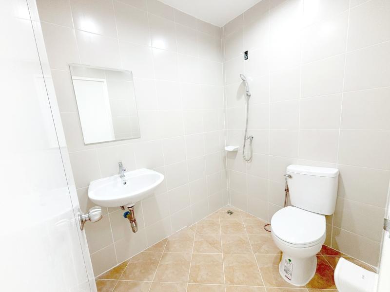 รูปที่4 ต้องการขายบ้านพร้อมที่ดิน คลองโยง พุทธมณฑล ราคา 1,690,000 บาท