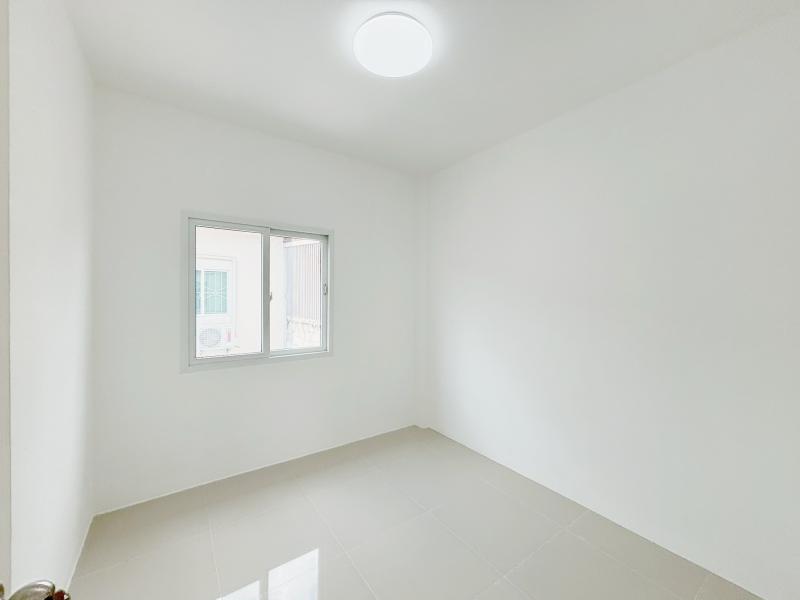 รูปที่7 ต้องการขายบ้านพร้อมที่ดิน คลองโยง พุทธมณฑล ราคา 1,690,000 บาท