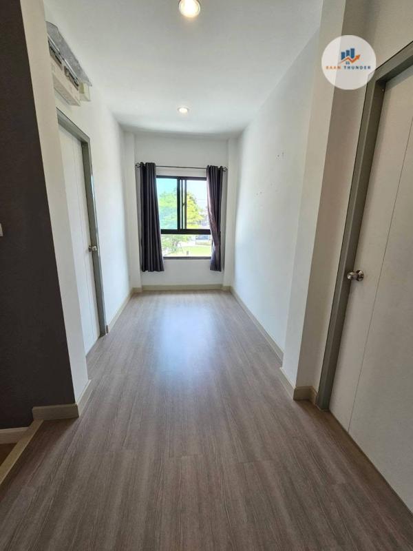 รูปที่8 ต้องการขายบ้านพร้อมที่ดิน ลำโพ บางบัวทอง ราคา 5,900,000 บาท