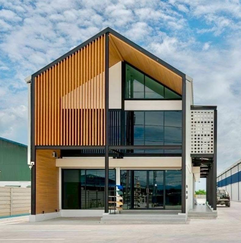 รูปที่6 ต้องการขายที่ดินเปล่า ละหาร บางบัวทอง ราคา 2,780,000 บาท