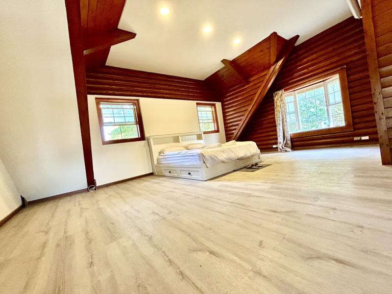 รูปที่5 ต้องการขายรีสอร์ท ออนใต้ สันกำแพง ราคา 45,000,000 บาท